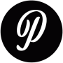 Logo-Passionpilot-favivon-fin