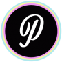 Logo Passionpilot new-03